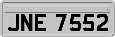 JNE7552