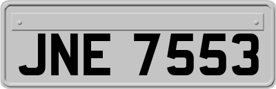 JNE7553
