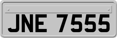 JNE7555
