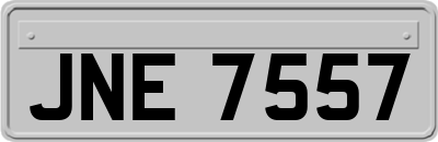 JNE7557