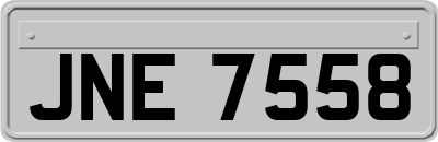 JNE7558