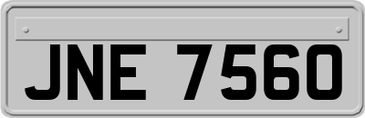 JNE7560
