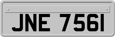 JNE7561