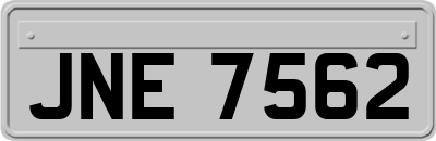 JNE7562