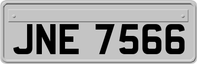 JNE7566