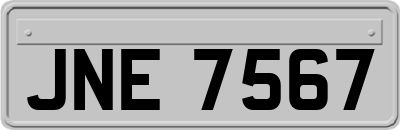 JNE7567