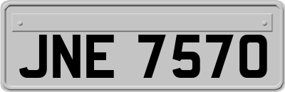 JNE7570