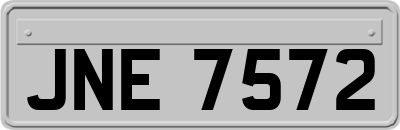 JNE7572