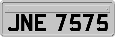 JNE7575