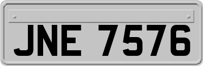JNE7576