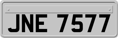 JNE7577