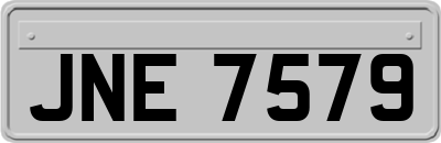 JNE7579