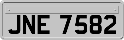 JNE7582