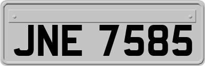 JNE7585