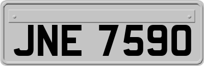 JNE7590