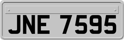 JNE7595
