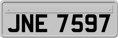 JNE7597