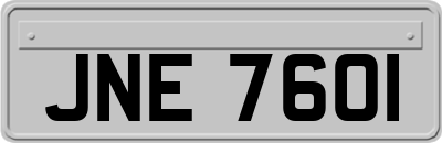 JNE7601