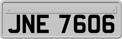JNE7606