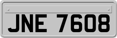JNE7608