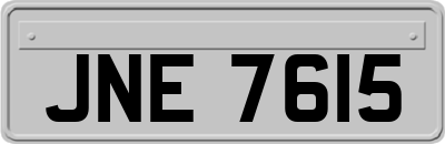JNE7615