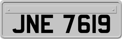 JNE7619