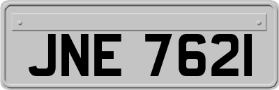 JNE7621