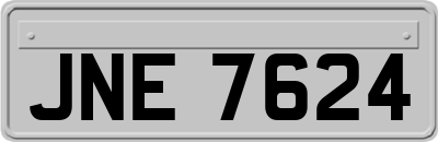 JNE7624
