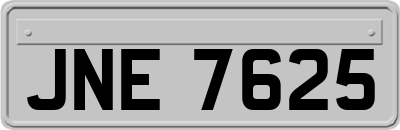 JNE7625