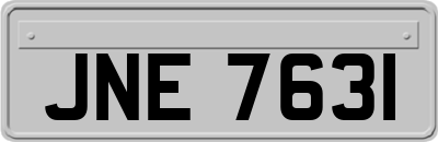JNE7631