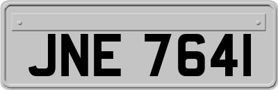 JNE7641