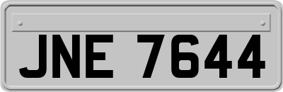 JNE7644