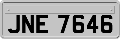 JNE7646