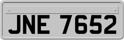 JNE7652