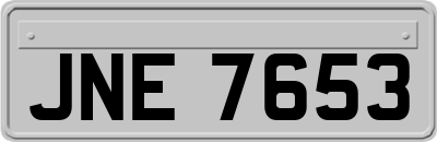 JNE7653