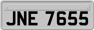 JNE7655