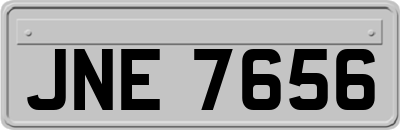 JNE7656