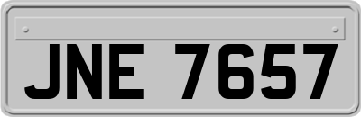 JNE7657