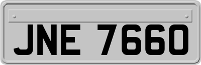JNE7660