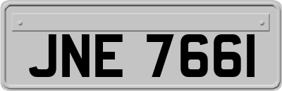 JNE7661