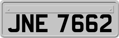 JNE7662