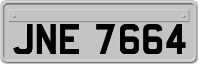 JNE7664