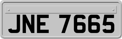 JNE7665