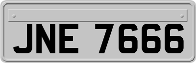 JNE7666