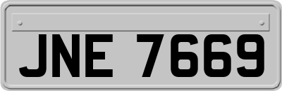 JNE7669