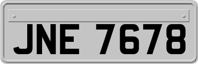 JNE7678