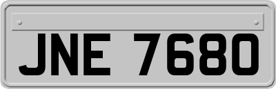 JNE7680