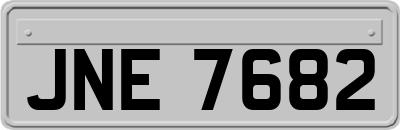 JNE7682