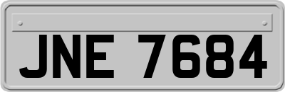 JNE7684