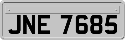 JNE7685